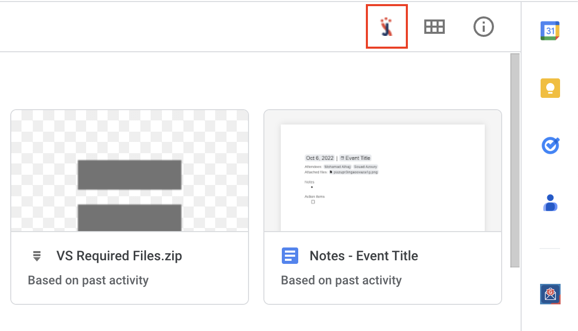 How to Install the Jira Extension in Chrome Google To Jira GTJ
